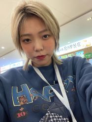 -ARC弧线沙龙
