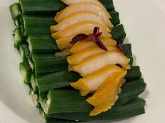 -南海渔村(珠江新城店)