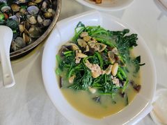 -八仔大富楼·河鲜(西江店)