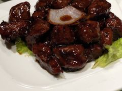 -顺风海鲜港(金玉兰店)