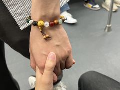-素描餐厅(灵隐天竺店)