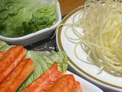 -堂客老火锅(欣阳广场总店)