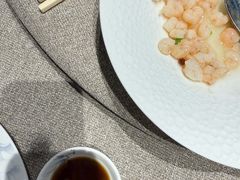 -太湖饭店·寄畅轩中餐厅
