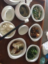 点击看大图 -Babysky·贝瑞佳月子会所(花木店)