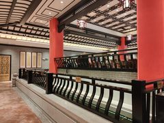 -龙悦湾酒家·八阵鱼生·渔人码头店