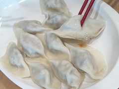-喜家德虾仁水饺(济钢店)