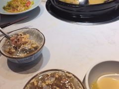 -周渝食惦酸菜鱼(青浦店)