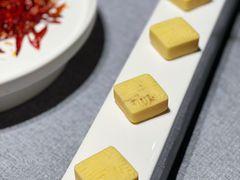 -柿合缘新京菜(国金中心商场店)