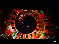 iphone_upload_pic-中影国际影城(西溪印象城CINITYLED店)