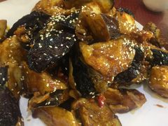 -桃子餐厅·天津菜(红星路直营店)