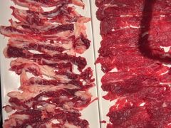 -二刀潮牛(重庆光环购物公园店)