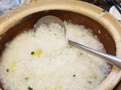 -冯姐生蚝(长隆横琴店)