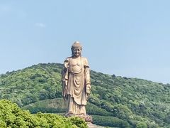 -灵山胜境