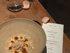 -曲廊院(东四十一条店)