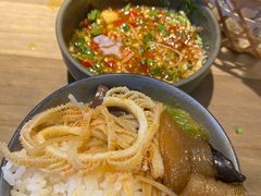 -毛肚向右·川渝毛肚王(经开永旺店)
