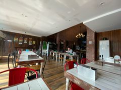 -217丰惠源抓饭(星湖街店)