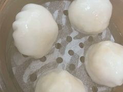 添运来虾饺皇-添运来(茶园奥园广场店)