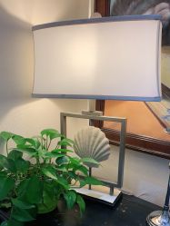 -咪咪比基尼脱毛专业店