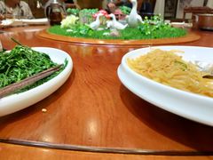 -厨房好味(滨江店)