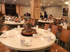 大堂-迎宾楼(解放西街店)