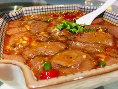 -马旺子酒楼