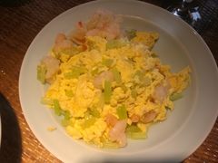 -渝信川菜(长安店)