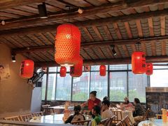 -帝一铭家宴(板塘店)