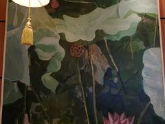 -湖北味道(湖北大厦店)