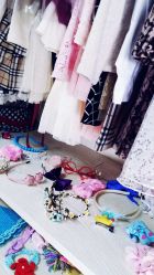-邦叔叔.亲子全家福毕业照跟拍摄影(嘉定店)