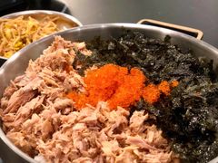 -HONGA HONGA雄家(曹路店)