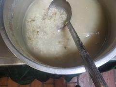 -长毛根儿王妈兔头(双华桥店)