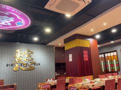 -点都德(海岸城店)
