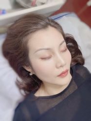 点击看大图 -久匠·纹眉半永久野生眉