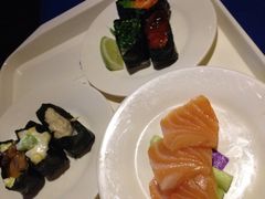 iphone_upload_pic-堂会·KTV·自助餐·团建聚会(天河店)