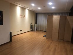 -FineYoga梵音瑜伽·普拉提