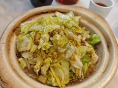 -眉州东坡(亚运村店)