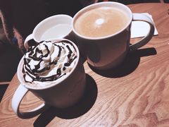 -御蝶坊生日蛋糕KNAC(创业店)