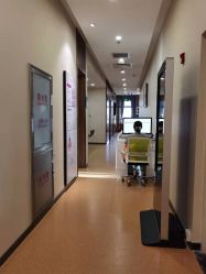 -北京米扬丽格医疗美容·联合丽格鼻整形中心