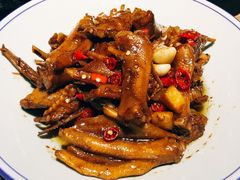 -云境岁月(象湖店)