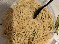 -盒马鲜生(首义店)