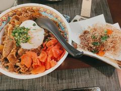 -王氏炉匠·烧鸟·居酒屋(双井店)