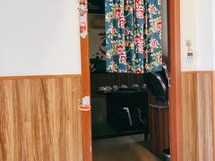 -小媳妇铁锅炖鱼(世博园店)