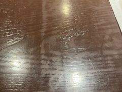 -王繁星面馆(西安熙地港店)