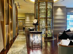 -成都瑞吉酒店·宴庭中餐厅