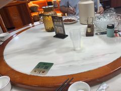 -寻乡迹· 湖南家宴(竹坑店)