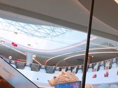 -棕榈MALL