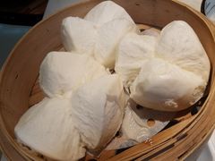 -陶陶居酒家(解放北路店)