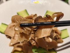 -金汤宴餐厅·粤菜(德云社店)