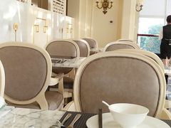 -南通金石国际大酒店