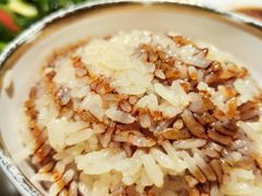 油鸡饭-星平鸡饭·粤菜小炒(印象城旗舰店)